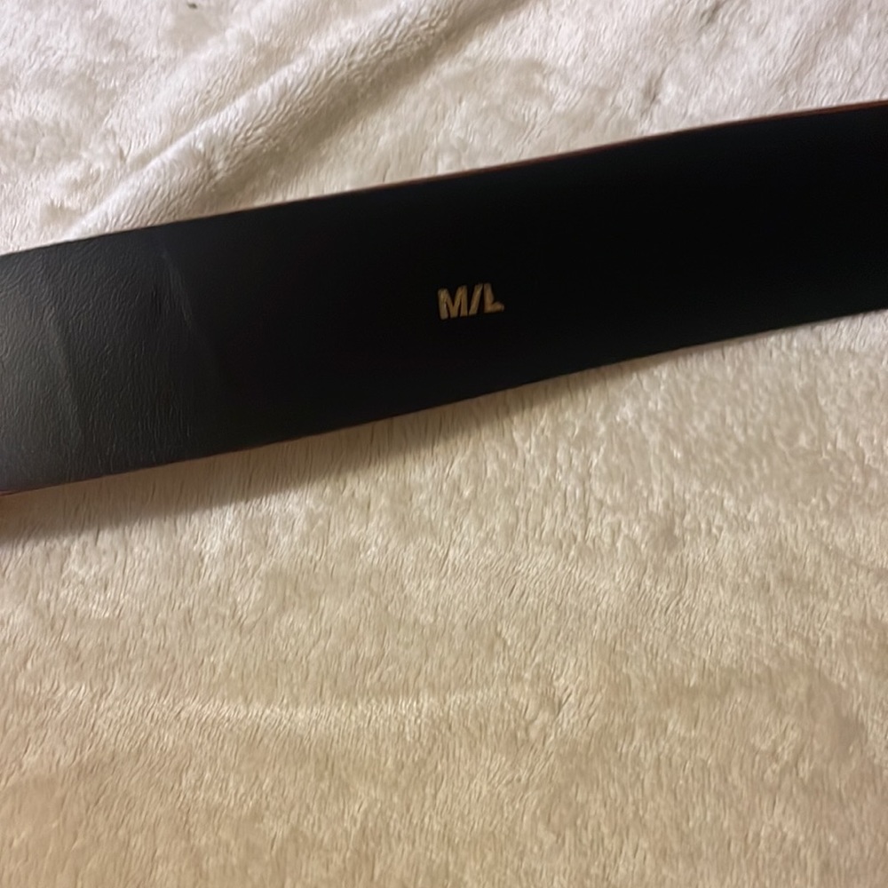 Belt - Picture 4 of 5